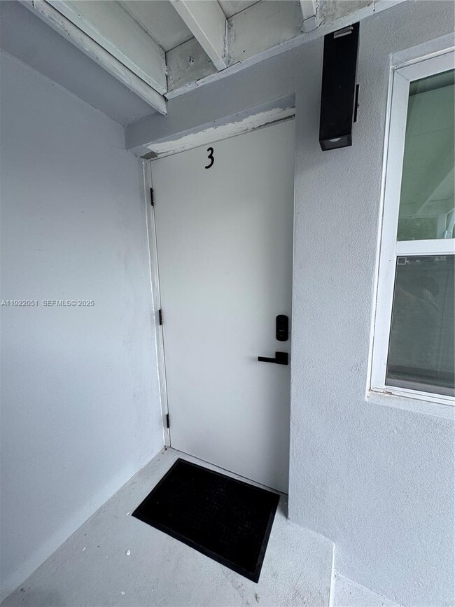 2353 SW 11th Terrace in Miami, FL - Building Photo - Building Photo