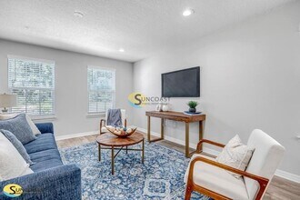 3821 SW 43rd Ct in Ocala, FL - Building Photo - Building Photo