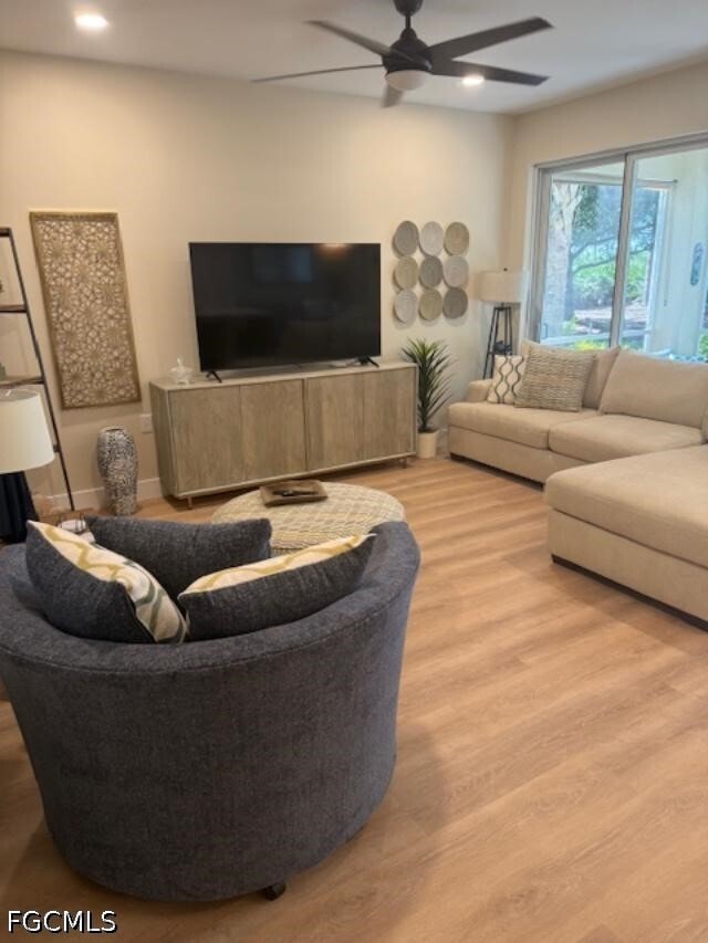 property at 10800 Palazzo Wy