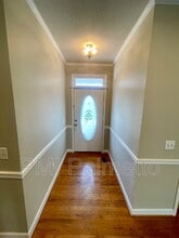 1045 Mineral Creek Ct in Lexington, SC - Building Photo - Building Photo