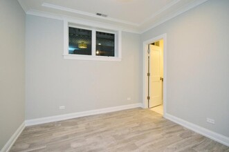4727 N Winchester Ave in Chicago, IL - Building Photo - Building Photo