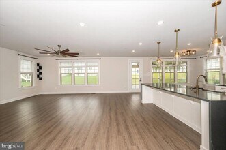 6251 Walleye Pl in New Market, MD - Building Photo - Building Photo