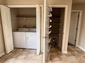 133 Pitts Griffin Drive in Madison, AL - Building Photo - Building Photo