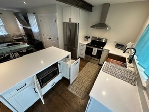 811 5th Ave in Greensboro, NC - Building Photo - Building Photo