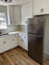 2056 Mesa Dr in Semmes, AL - Building Photo - Building Photo