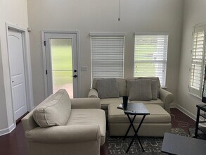 4602 Craigmoss Ln in Charlotte, NC - Building Photo - Building Photo