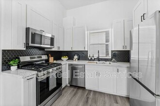 5252 Adams Ave in San Diego, CA - Building Photo - Building Photo
