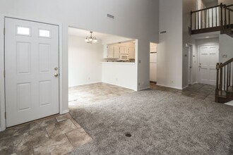 6342 E 89th Pl in Tulsa, OK - Building Photo - Building Photo