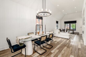 847 Hamlet St in Columbus, OH - Foto de edificio - Building Photo