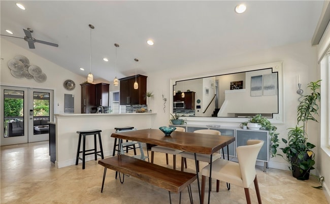 property at 12062 NE 137th Ct
