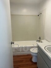 409 Park St in Springdale, AR - Building Photo - Building Photo