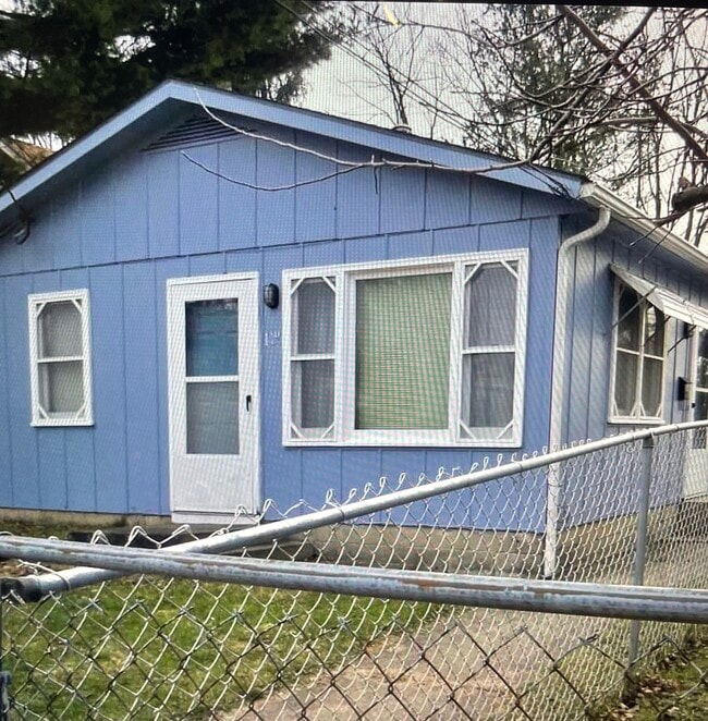 119 Maholm St, Unit B