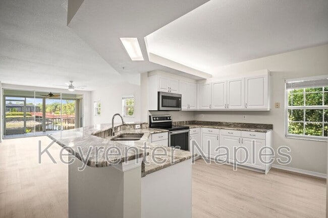 property at 6938 Rain Lily Ct