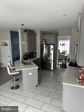 224 Westgate Dr in Mt Holly Springs, PA - Building Photo - Building Photo