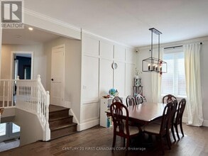 413 Ambleside Dr in London, ON - Building Photo - Building Photo