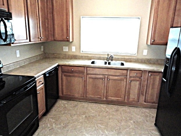 4 Miller Ct in Durham, NC - Building Photo - Building Photo