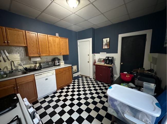 39 Florence St, Unit 48-2