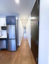 126 Randolph Ave in Jersey City, NJ - Building Photo - Building Photo