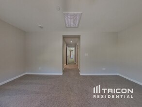6494 Brando Loop in Fair Oaks, CA - Building Photo - Building Photo