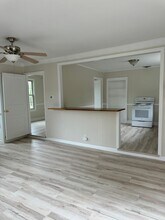 2323 Sweetwood Rd, Unit A in Nashville, TN - Building Photo - Building Photo