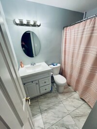 10112 Calera Rd photo'