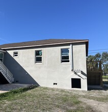 528 Wideview Ave in Tarpon Springs, FL - Building Photo - Building Photo