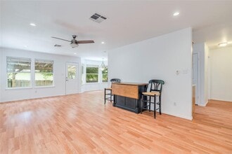 14710 Montoro Dr in Austin, TX - Building Photo - Building Photo