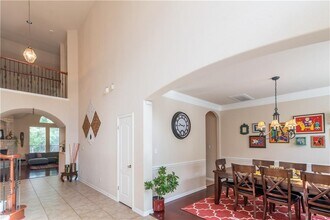 6801 Magenta Ln in Austin, TX - Building Photo - Building Photo