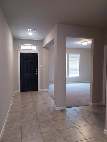 7525 Plumgrove Rd in Fort Worth, TX - Building Photo - Building Photo