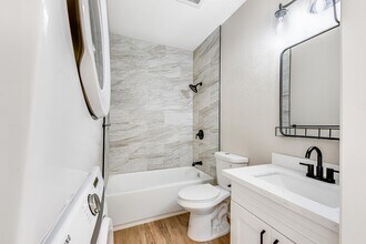 91-284-284 Hanapouli Cir in Ewa Beach, HI - Building Photo - Building Photo