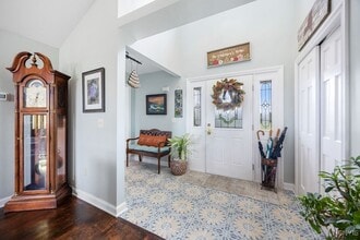 5479 Lake Rd in Tully, NY - Building Photo - Building Photo