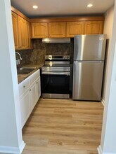300 Fanshaw H in Boca Raton, FL - Building Photo - Building Photo