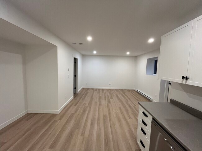 7567 196A St in Langley, BC - Building Photo - Building Photo