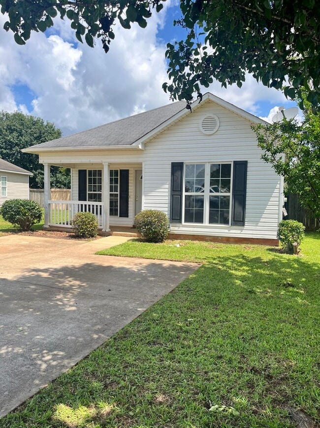 property at 306 Haverhill Cir