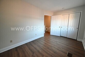 710 Legion Dr in Destin, FL - Building Photo - Building Photo