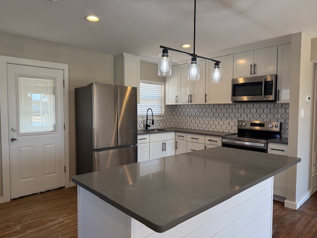 3314 W Ohio Ave in Midland, TX - Building Photo - Building Photo