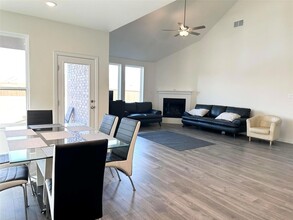 1225 Indianola Trl, Unit 3-618 in Anna, TX - Building Photo - Building Photo