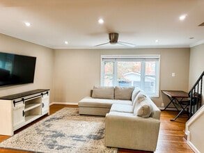 2963 Sycamore St in Alexandria, VA - Building Photo - Building Photo