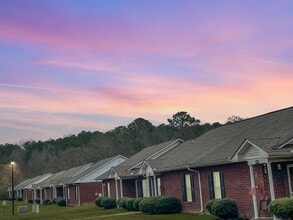 312 7th Ct N in Pell City, AL - Building Photo - Building Photo