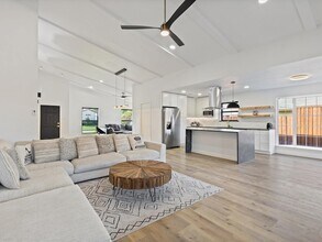 3404 Newkirk Dr in Plano, TX - Building Photo - Building Photo