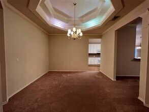 5227 Concho Creek Bend in Austin, TX - Building Photo - Building Photo