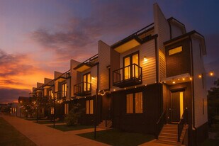 1706 8th Ave S in Nashville, TN - Building Photo