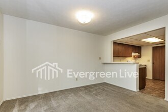 6432 Appleseed Pl in Dayton, OH - Building Photo - Building Photo