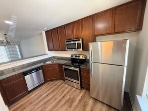 1333 Killashee Ct in Charlotte, NC - Building Photo - Building Photo