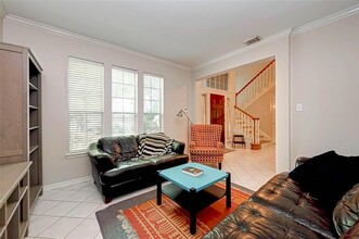 206 Spencers Glen Dr in Sugar Land, TX - Building Photo - Building Photo