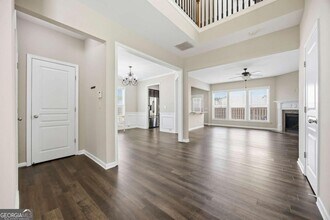 2605 Runnymede Ct in Cumming, GA - Building Photo - Building Photo