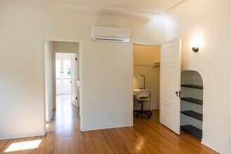 3107 Silver Lake Blvd in Los Angeles, CA - Building Photo - Building Photo