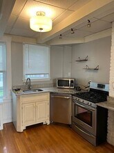 51 Washington St in Ayer, MA - Building Photo - Building Photo