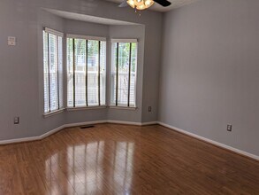 307 Timberbrook Ct in Odenton, MD - Building Photo - Building Photo