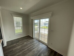 34669 Ballyhoo Dr in Zephyrhills, FL - Building Photo - Building Photo